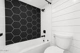 7510 Thomas Road - Photo 12