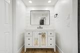 7510 Thomas Road - Photo 13