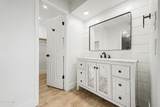 7510 Thomas Road - Photo 14