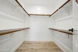 7510 Thomas Road - Photo 15