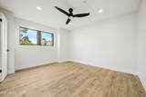 7510 Thomas Road - Photo 16