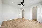 7510 Thomas Road - Photo 17