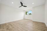 7510 Thomas Road - Photo 18