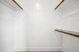 7510 Thomas Road - Photo 19