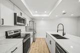 7510 Thomas Road - Photo 2