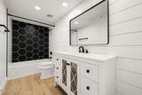 7510 Thomas Road - Photo 20