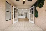 7510 Thomas Road - Photo 22