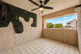 7510 Thomas Road - Photo 23