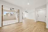 7510 Thomas Road - Photo 3