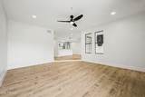 7510 Thomas Road - Photo 5