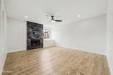 7510 Thomas Road - Photo 6