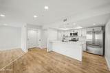 7510 Thomas Road - Photo 7