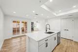 7510 Thomas Road - Photo 8