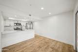 7510 Thomas Road - Photo 9
