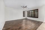 10046 Velania Way - Photo 10