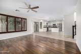10046 Velania Way - Photo 11