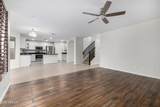 10046 Velania Way - Photo 12