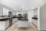 10046 Velania Way - Photo 13