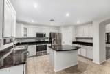 10046 Velania Way - Photo 14