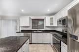 10046 Velania Way - Photo 15