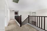 10046 Velania Way - Photo 16