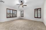 10046 Velania Way - Photo 17