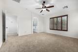10046 Velania Way - Photo 18