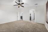 10046 Velania Way - Photo 19