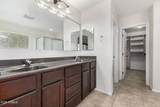 10046 Velania Way - Photo 20