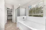 10046 Velania Way - Photo 21