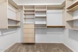 10046 Velania Way - Photo 22