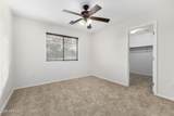 10046 Velania Way - Photo 23