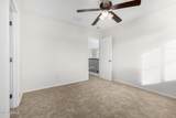 10046 Velania Way - Photo 24