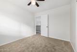 10046 Velania Way - Photo 26