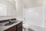 10046 Velania Way - Photo 27
