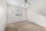10046 Velania Way - Photo 28