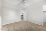 10046 Velania Way - Photo 29