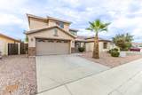 10046 Velania Way - Photo 3