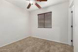 10046 Velania Way - Photo 30