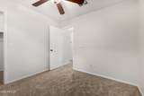 10046 Velania Way - Photo 31