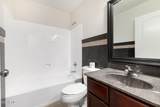 10046 Velania Way - Photo 32