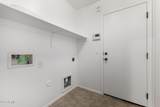 10046 Velania Way - Photo 33