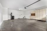10046 Velania Way - Photo 34