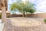 10046 Velania Way - Photo 35