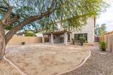 10046 Velania Way - Photo 37