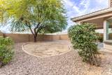 10046 Velania Way - Photo 38