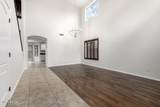 10046 Velania Way - Photo 5