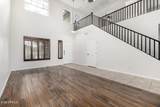 10046 Velania Way - Photo 7