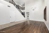 10046 Velania Way - Photo 8