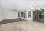 10046 Velania Way - Photo 9